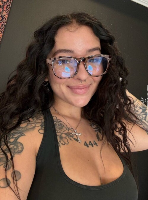 07A9FD1F C707 4A9A B998 AEC30D8F65E4fff320b30db579a9