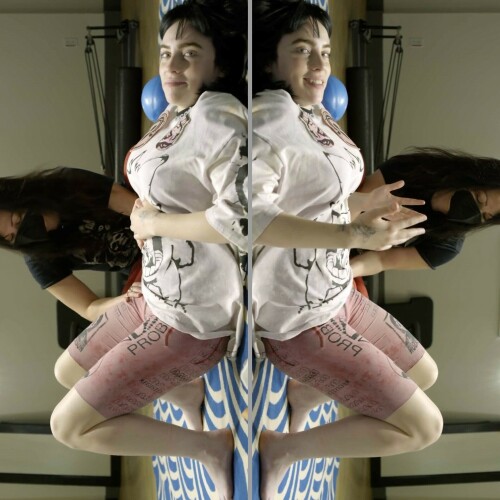 07AD7731 BE02 4A2B B91A B892B8051E1F