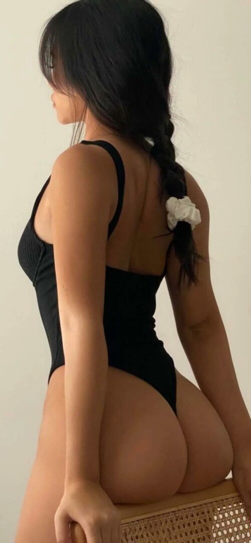 07AF92E8 E156 4A56 A092 B74598BCED37