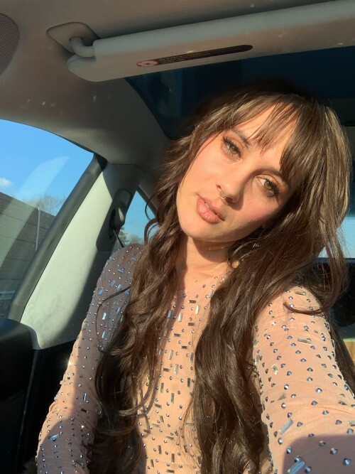 07B31055 03BF 4772 8751 2E8D5A6FAA825dfac65ae30ade3d