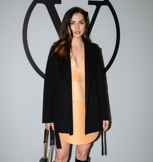 07CD1E2E 53AD 4784 9934 E841BA730BB3