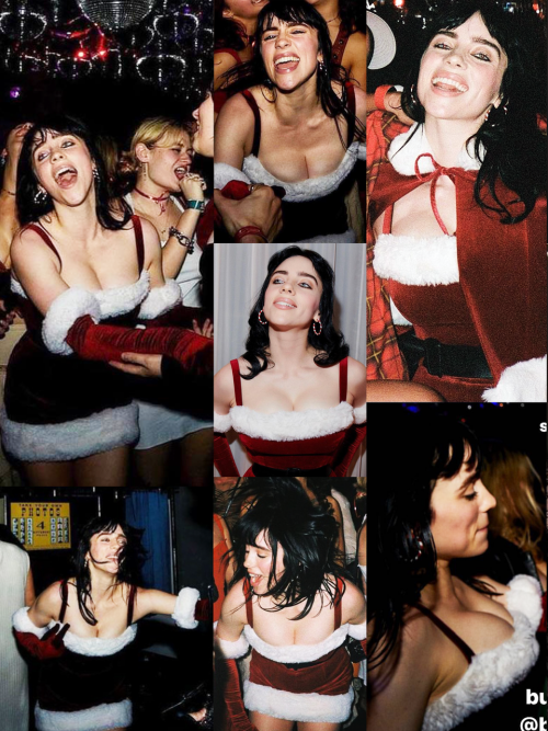 07D00304-367A-4F39-B1EC-EEF8A2132732