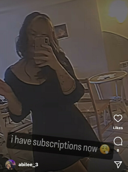 07D33E44 B833 4380 B104 C4F57AC445BC