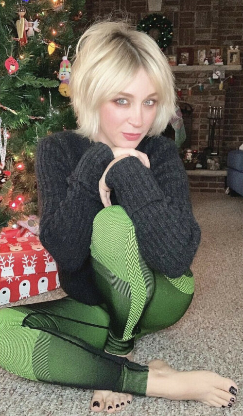 07D5A75D 1D5A 4132 90F8 E78E0801EFB2