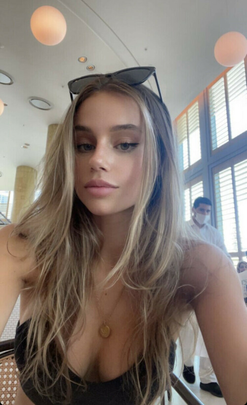 07D7A595 4F39 4377 BB39 DC7708A1C23C