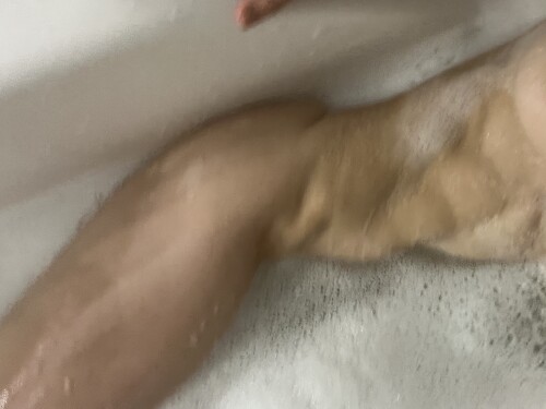 07DB0E9D 2ACE 42E5 AEC8 DCAF46F054A7