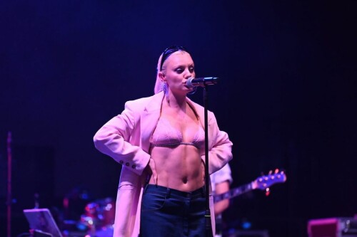 07E0732B 4923 4A3B 8823 3736236639D4a3d062fd419928d5