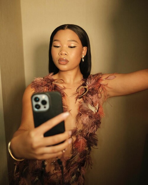 07EB7509 A987 4E4A AD8A CB06F9B6EA38