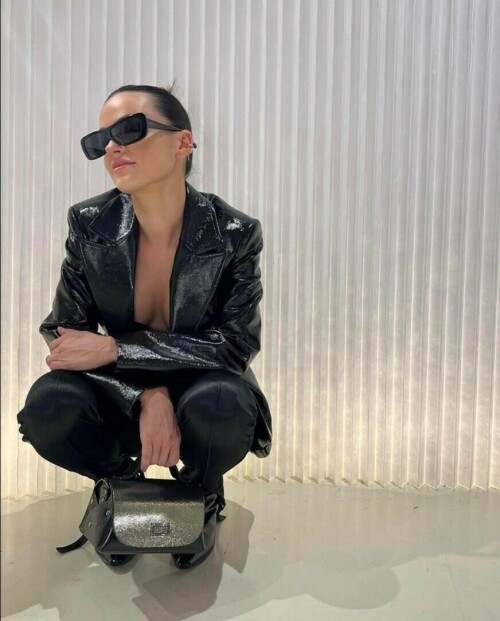 07FEF546 4591 4BFB BBA6 5CAD240AE471