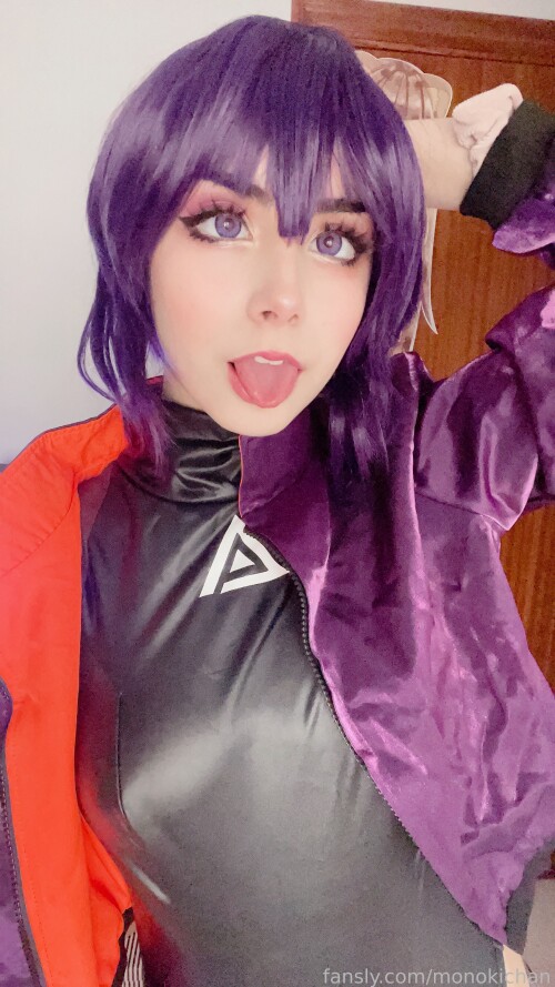 07 000 71ab765d1dfae9d03