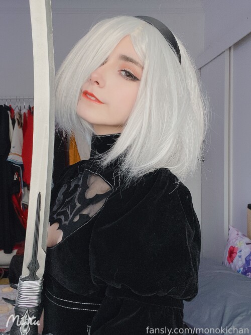 07 000 77a410b1bfe0080b0