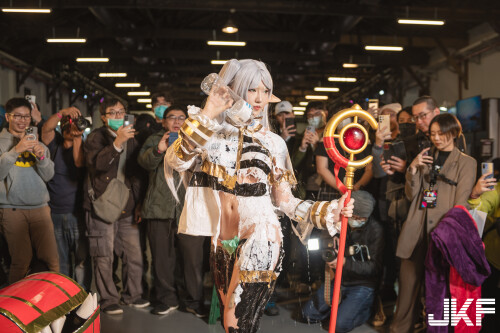 07 093014bb3o4f1uz7d33gl6dfe61839a26ec587