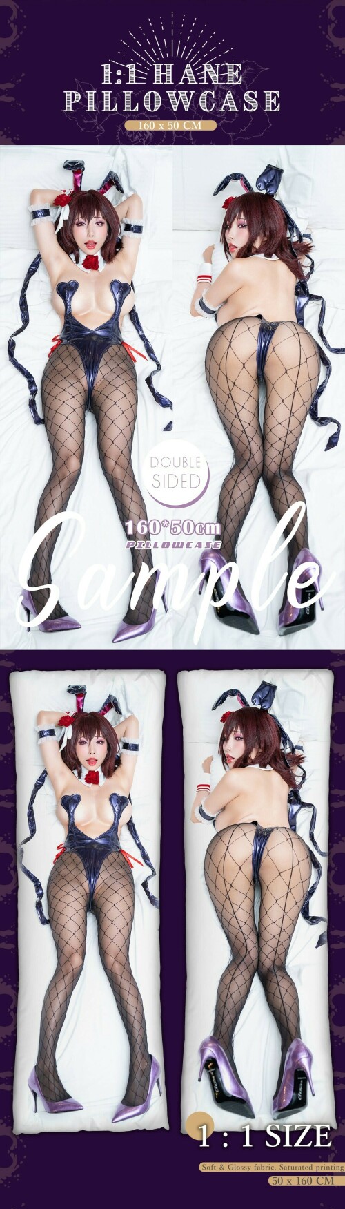 07 1be6e7e3 f4a8 4364 b984 bd05be6b36a7