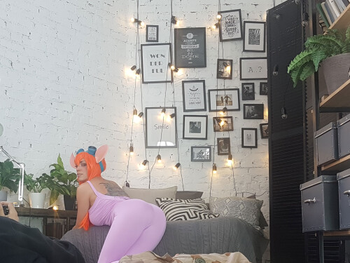 07 20190918 132050484d60e6d5f68cae