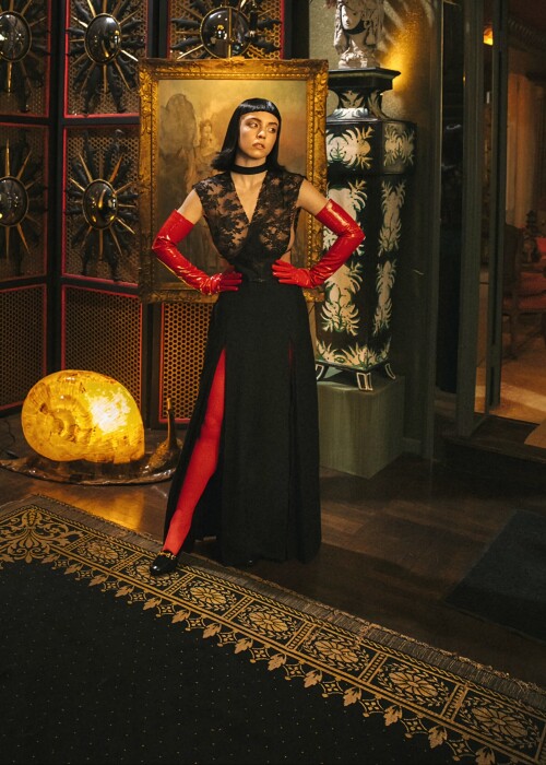 07 205f3767b6736efb924