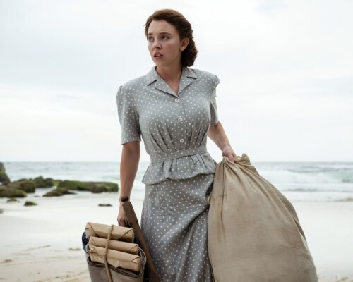 07 20d43d793dd520ed86