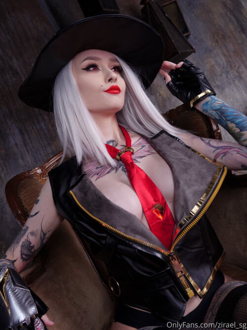 07 Ashe 7ff8903b9461f92b5