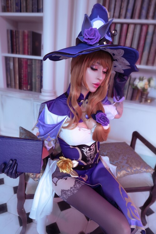 07 FOTOGRAFII NA STENE SOOBSESTVA 07 e429 3ylESE