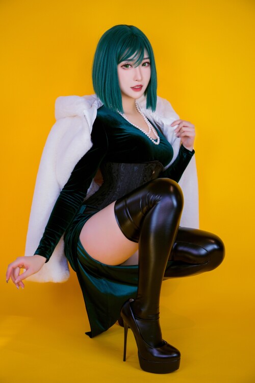 07 Fubuki 73226129f0d3a85ef