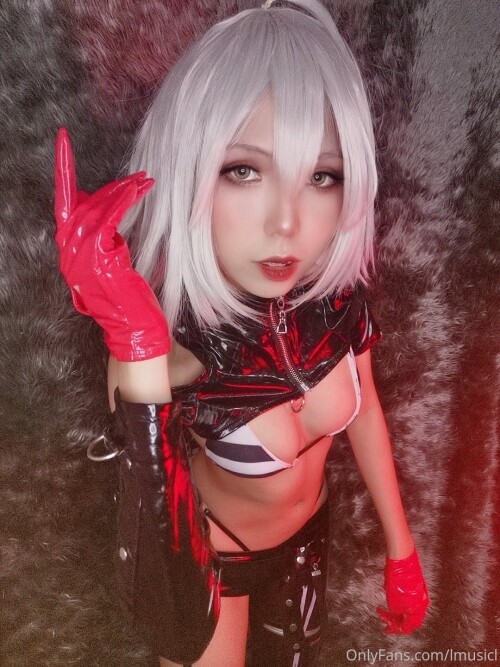 07 Jalter 7167c24d5a3fa4d6b