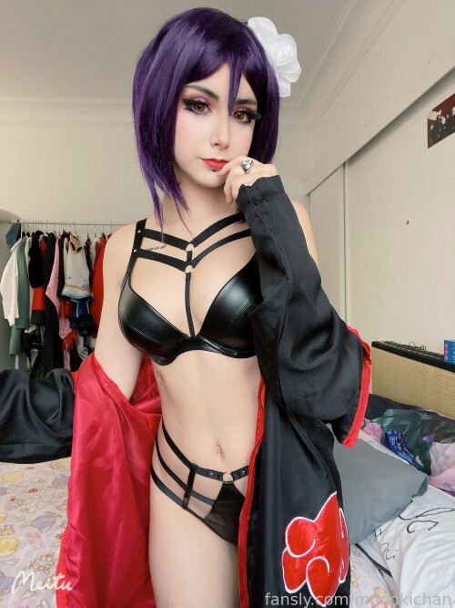 07 Konan 786b79a0627698f17