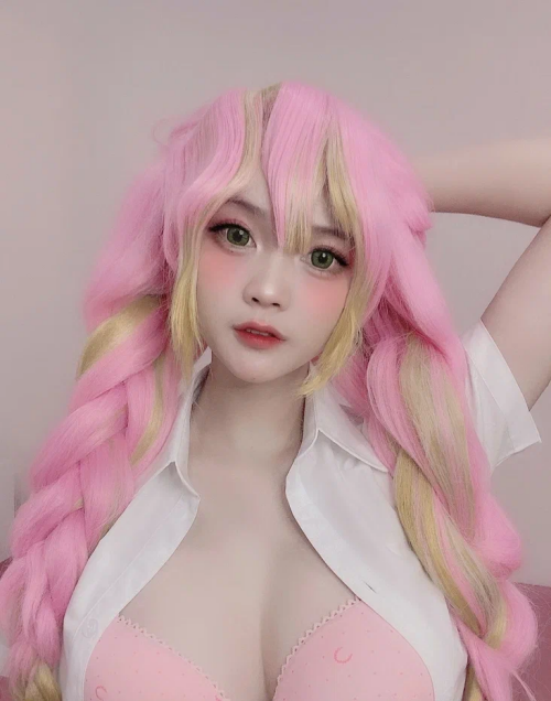 07_Mitsuri_72099466114615d07