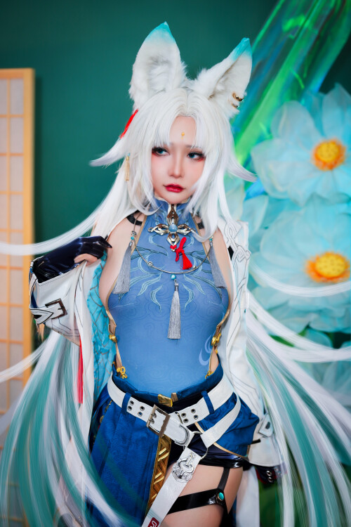 07_Potato_Godzilla_Feixiao_71a7e424df7e426c6