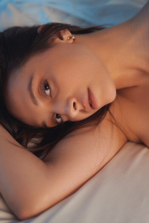 07 SB 054925acfea972f251d75
