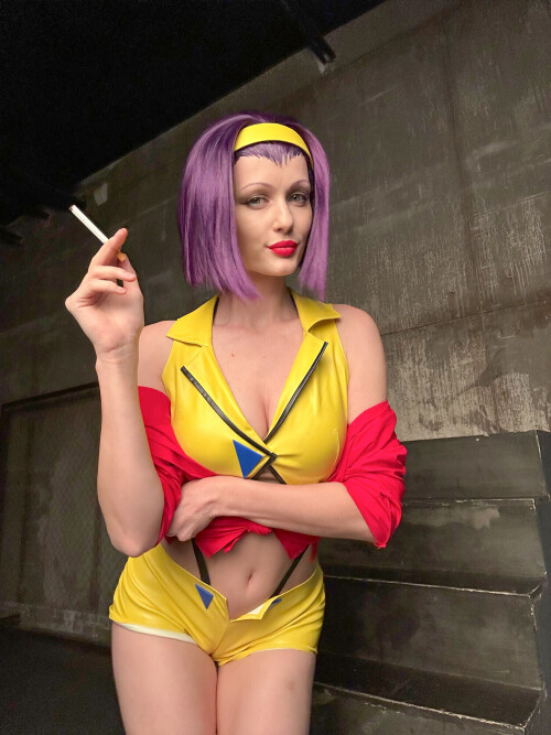 07 TNI3 24946523974fd12bb