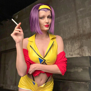 07_TNI3_24946523974fd12bb