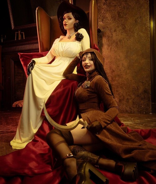 07 5391248696508789734 121