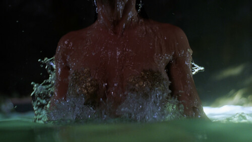 07 alyssa milano charmed S05E01 02
