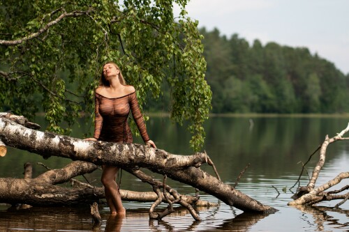 07 result4816843a200fe78a