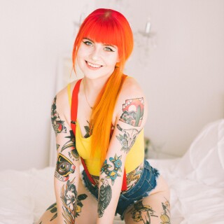 07a2a08f8e2a4f63277886b5d86cb8974b