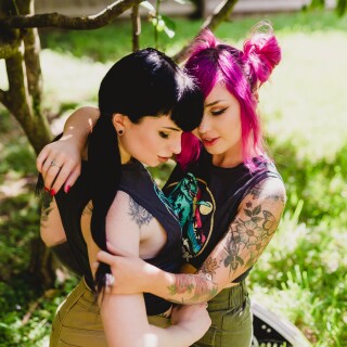 07aed35c4695552079c2df06c08685aa8a