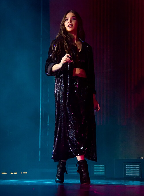 07afb993120087496fc26f850dfa3cf