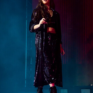 07afb993120087496fc26f850dfa3cf