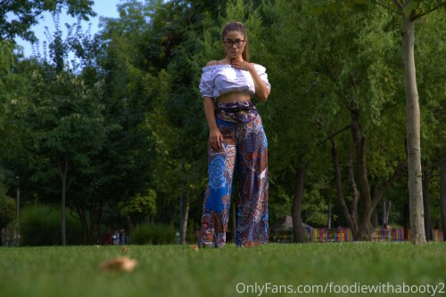 07b74a69 6e61 4798 8fad 9049052843f44495c79ff59f47ff