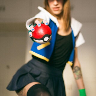 07ba17f9f0c714d4bdfba837d115014350