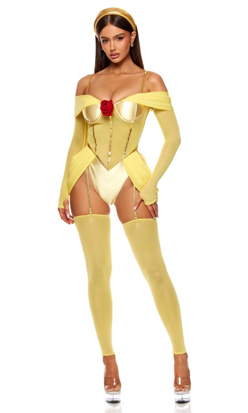 07beb9a00e9446aba5bb83192cf11948a004fcb83ad8651c