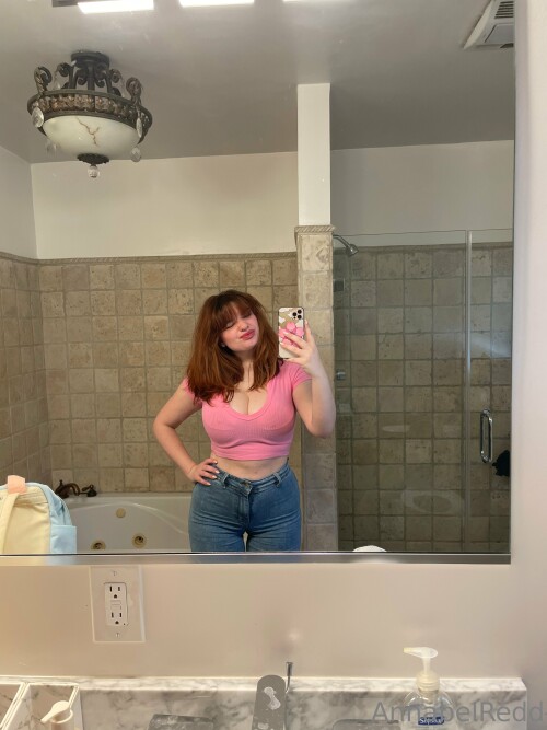 07c0c820 e1e2 41ca ac00 0300fb65d6c7076cc2f2ae5e25b8