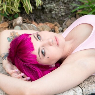 07c169ac81878343ecafffa2659e97eee9