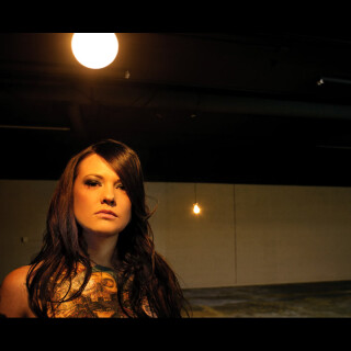 07cb57164c0cffb1db7d28b4afc4d300a