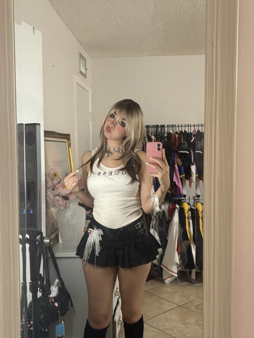 07ced8c1f7e03745692e527bdf6e70540af76ad878e408fb