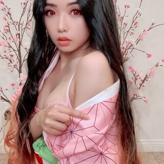 07d710b30028188c2f42af804b74be7d64