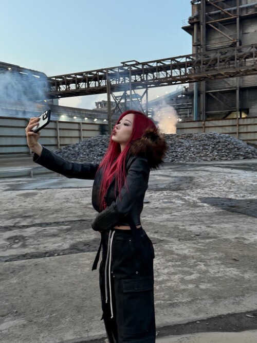 07d85b217f84725a7dbb641106e55d7828