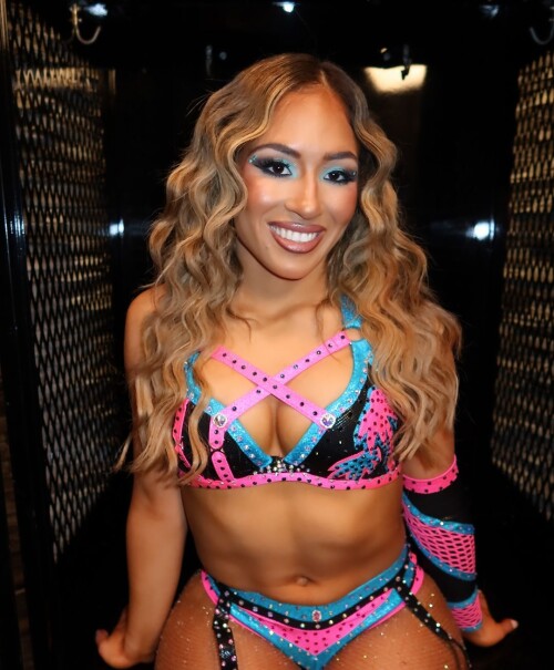 07de0c2dd9ce448a812853803d867f46 461802205 8213565725436803 2083736580435313151 n89eb5f4f7db3802b