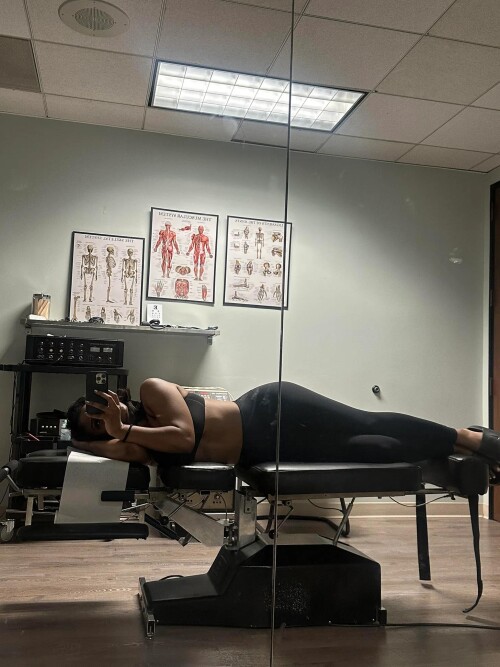 07e3e6aa 19eb 4664 a637 719670eafcdc 3024x40322420f55bb87d333e