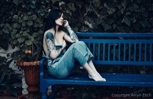 07eaf6594635508ea7d5fce183a4a5de