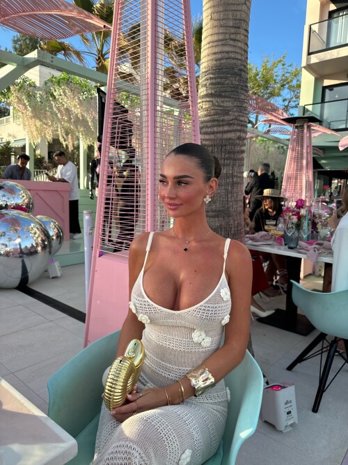 07f09b12434447fcb00171d8bdff9099tplv photomode image03687b40aa9e8ba5